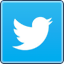 twitter twins plumbing
