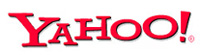 Twins Plumbing yahoo logo link